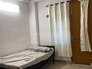 1 BHK Apartment in Said Ul Ajaib for resale South Delhi....