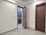 1 BHK Apartment in Said Ul Ajaib for resale South Delhi....