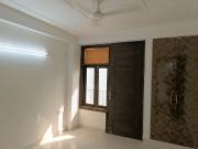 1 BHK Apartment in Said Ul Ajaib for resale South Delhi....