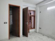 1 BHK Apartment in Said Ul Ajaib for resale South Delhi....