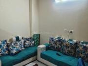 1 BHK Apartment in Said Ul Ajaib for resale South Delhi....