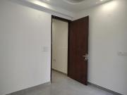 1 BHK Apartment in Said Ul Ajaib for resale South Delhi....