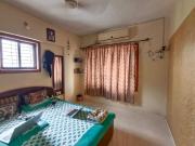 1 BHK Apartment in Sainikpuri for rent Hyderabad. The...