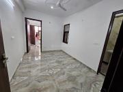 1 BHK Apartment in Saket for rent New Delhi. The...