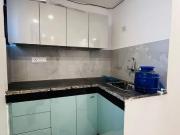 2 BHK Apartment in Said Ul Ajaib for rent New Delhi. The...
