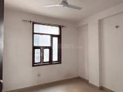1 BHK Apartment in Saket for rent New Delhi. The...