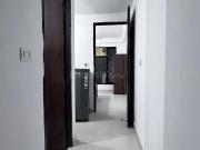 1 BHK Apartment in Saket for rent New Delhi. The...
