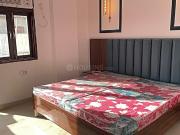 1 BHK Apartment in Saket for rent New Delhi. The...