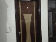 1 BHK Apartment in Saket for rent New Delhi. The...