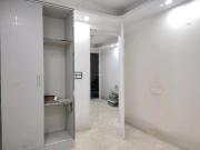 1 BHK Apartment in Neb Sarai for resale South Delhi. The...