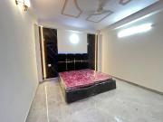 1 BHK Apartment in Saket for resale South Delhi. The...