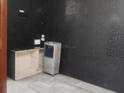 1 BHK Apartment in Saket Nagar for rent Indore. The...