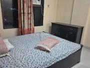 1 BHK Apartment in Saki Naka for rent Mumbai. The...