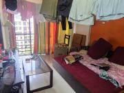 1 BHK Apartment in Saki Naka for rent Mumbai. The...