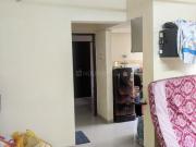 1 BHK Apartment in Saki Naka for rent Mumbai. The...
