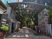 1 BHK Apartment in Saki Naka for resale Central Mumbai...