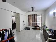 1 BHK Apartment in Saki Naka for resale Central Mumbai...