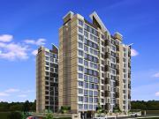1 BHK Apartment in Saki Naka for resale Mumbai. The...