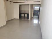 1 BHK Apartment in Salap for rent Howrah. The reference...