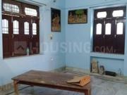 1 BHK Apartment in Salt Lake City for rent Kolkata. The...
