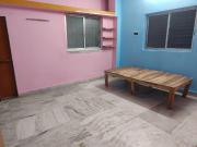 1 BHK Apartment in Salt Lake City for rent Kolkata. The...