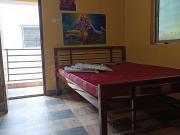 1 BHK Apartment in Salt Lake City for rent Kolkata. The...