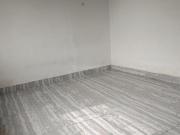 1 BHK Apartment in Salt Lake City for rent Kolkata. The...