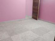 1 BHK Apartment in Salt Lake City for rent Kolkata. The...