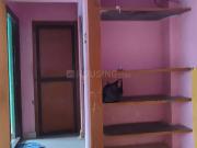 1 BHK Apartment in Salt Lake City for rent Kolkata. The...