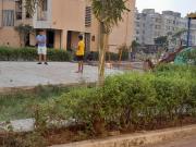 1 BHK Apartment in Salwad for resale Mira Road and...