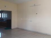 1 BHK Apartment in Sama Savli for rent Vadodara. The...