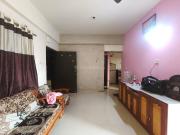 1 BHK Apartment in Sama Savli for resale Vadodara. The...