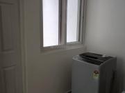 1 BHK Apartment in Samethanahalli for rent Bangalore....