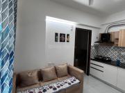 1 BHK Apartment in Samethanahalli for rent Bangalore....