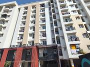 1 BHK Apartment in Samethanahalli for rent Bengaluru....