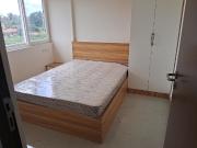 1 BHK Apartment in Samethanahalli for resale Bangalore....