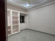 1 BHK Apartment in Yousufguda for rent Hyderabad. The...