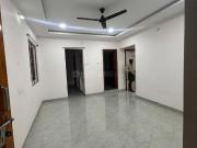 1 BHK Apartment in Sanath Nagar for rent Hyderabad. The...