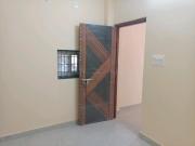1 BHK Apartment in Sanath Nagar for rent Hyderabad. The...
