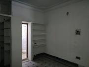 1 BHK Apartment in Sanath Nagar for rent Hyderabad. The...