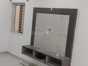 1 BHK Apartment in Sanath Nagar for rent Hyderabad. The...