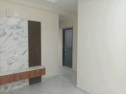 1 BHK Apartment in Sanath Nagar for rent Hyderabad. The...