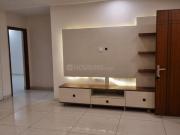 1 BHK Apartment in Sanath Nagar for rent Hyderabad. The...