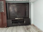 1 BHK Apartment in Sanath Nagar for rent Hyderabad. The...