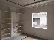 1 BHK Apartment in Sanath Nagar for rent Hyderabad. The...