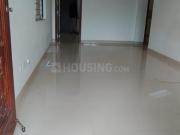 1 BHK Apartment in Ameerpet for rent Hyderabad. The...