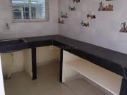1 BHK Apartment in Sanath Nagar for rent Hyderabad. The...