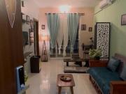 1 BHK Apartment in Sancoale for rent Goa. The reference...