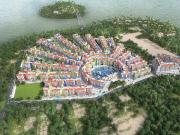 1 BHK Apartment in Sancoale for resale South Goa. The...