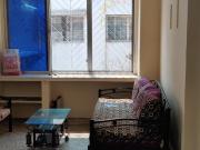 1 BHK Apartment in Sangamvadi for rent Pune. The...